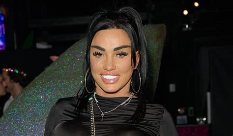 Katie Price devastated after OnlyFans video leaked online